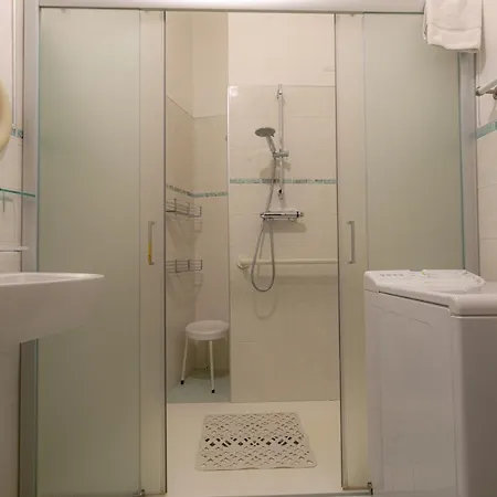 Residenza Porta Leoni - Royal Welcome Verona