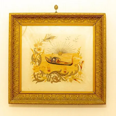 Residenza Porta Leoni - Royal Welcome