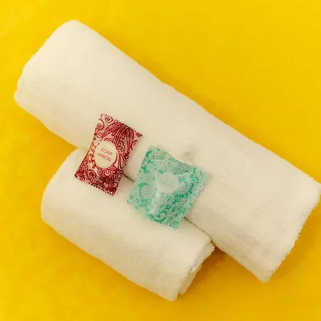 Residenza Porta Leoni - Royal Welcome * Verona