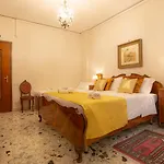 Residenza Porta Leoni - Silkeys Verona