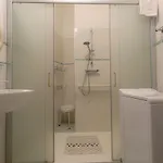 Residenza Porta Leoni - Silkeys Verona