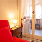 Residenza Porta Leoni - Silkeys *