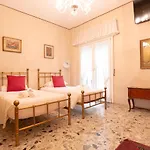 Residenza Porta Leoni - Silkeys *