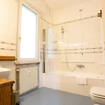 Apartment Residenza Porta Leoni - Silkeys Verona