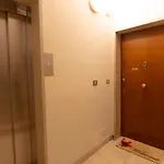 Residenza Porta Leoni - Silkeys *