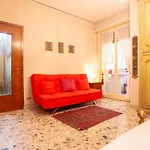 Apartment Residenza Porta Leoni - Silkeys Verona