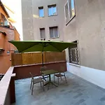 Apartment Residenza Porta Leoni - Silkeys