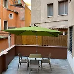 Apartment Residenza Porta Leoni - Silkeys *