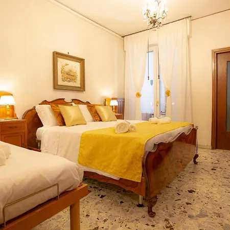 Residenza Porta Leoni - Royal Welcome Verona