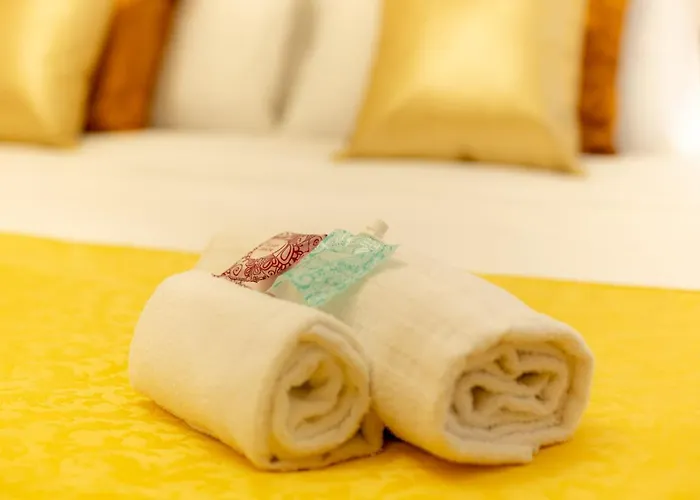 Residenza Porta Leoni - Royal Welcome شقة فيرونا