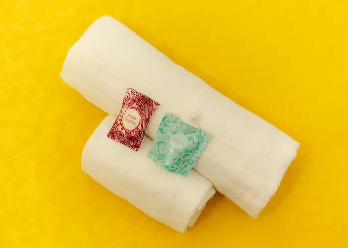 Residenza Porta Leoni - Royal Welcome * فيرونا